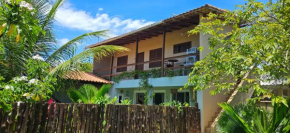 Aluguel Casa em Praia Seca